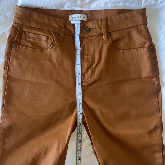 Women’s jeans size 26 - Picture 7 of 8